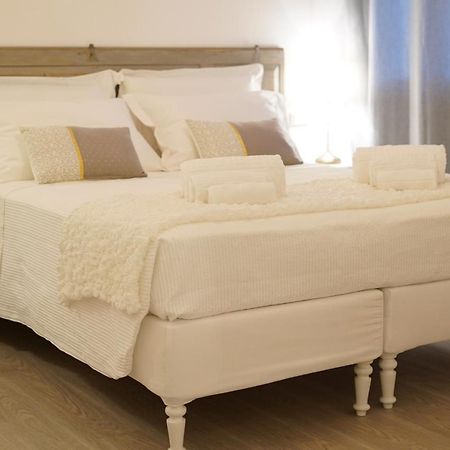 라벤나 Fermatiqui B&B 외부 사진